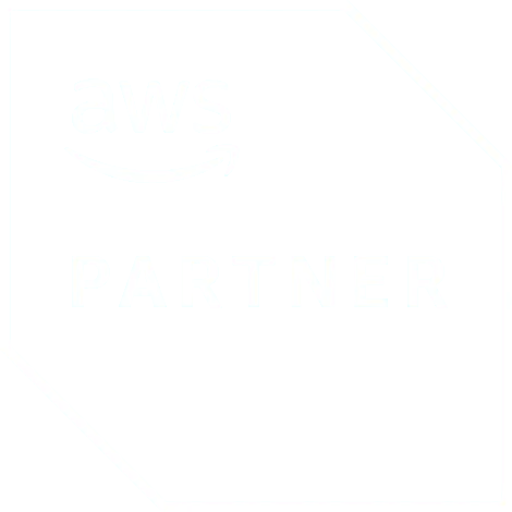 AWS Partner