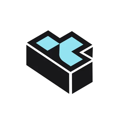 Controller Illustration