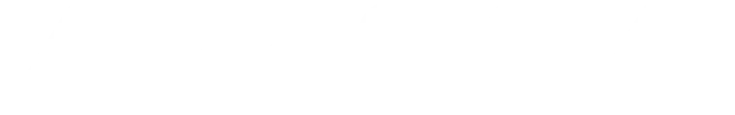 Arista