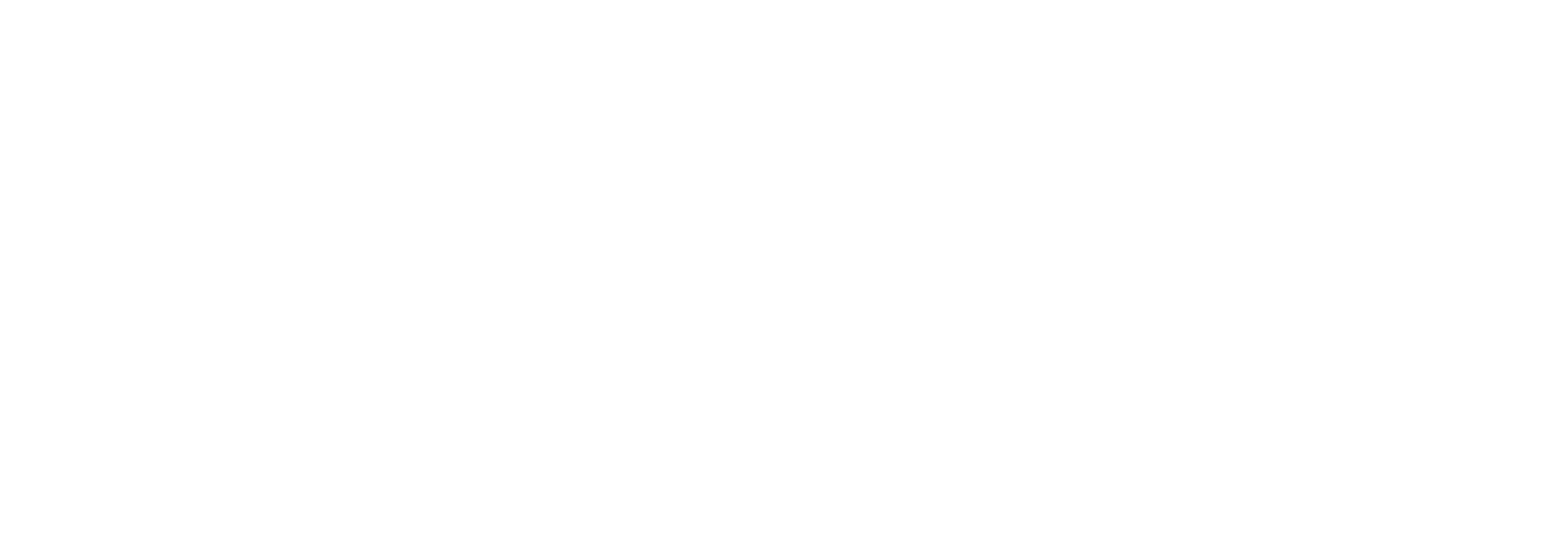 Digital Realty