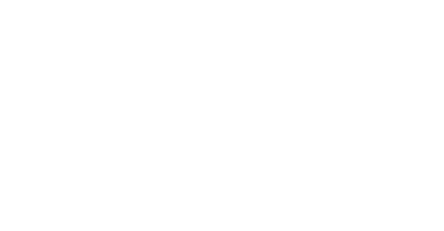 Supermicro