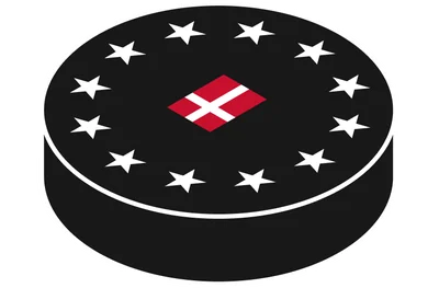 Bat and ball Illustration